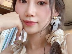 -小时光咖啡馆(开森度假森林店)