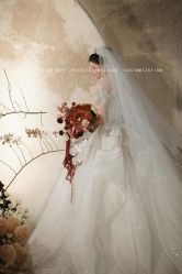 -仟漫私人婚礼定制(纳帕溪谷后湾店)
