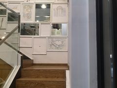 -沙青(江场二路店)