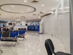 -中国建设银行(北京东直门支行)