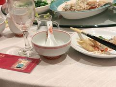 -大鸭梨烤鸭·北京菜(南小街/南苑店)