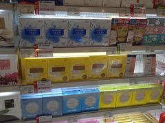 -blt精品超市(杭州城西银泰店)