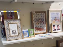 -方快-照相馆(南桥百联店)