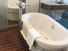 -铜锣湾如心酒店