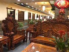 -孙府大院(步行街店)