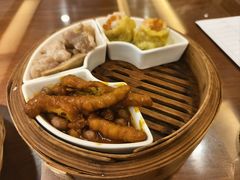 -一壶私房菜·顺德菜·顺德鱼生