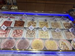 -陈家小院(阜昌路店)