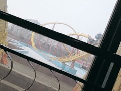 -北京欢乐谷
