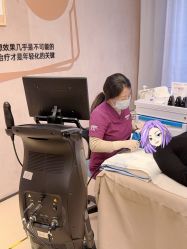 -Yestar 嘉兴艺星医疗美容医院