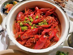 -长沙文和友(海信广场店)