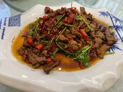 -九头鸟酒家(四道口店)