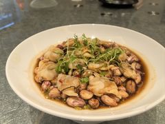 -南堂馆·新川菜(天府三街店)