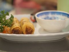 -Mrs Pho Bussorah Street(former Beach Road)