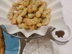 -山东老家(黄埔分店)