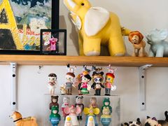 -About Bistro關於·泰式家庭料理