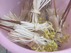 -牛华八婆麻辣烫(起源店)