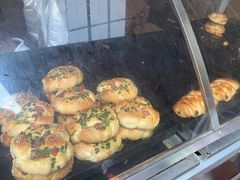 -惠源面包店(开禾路店)