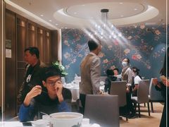 -顺德佬(五和店)
