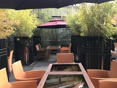 -青藤茶馆(凤起路店)