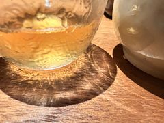 -天水蔬食料理(树德之光店)