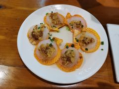 -江南古镇(斗西路万致创意园店)