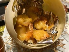-柒园·三十年创意杭帮菜(龙湖滨江天街店)