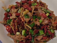 -山也·私厨(岳麓店)