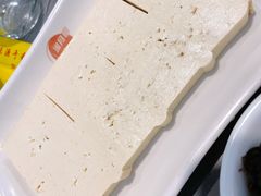 -鑫龙火锅城(青岛分店)