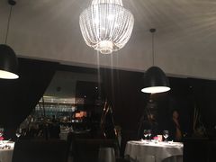 -苏浙总会(国金中心店)