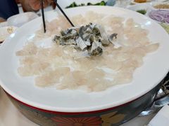 -榕记(番禺总店)