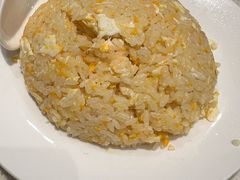 -鼎泰丰(环贸店)
