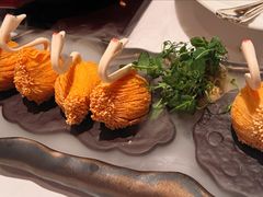 -香宫(九龙香格里拉店)