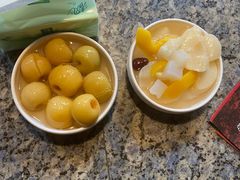 -原始时代石锅烤肉(安定店)