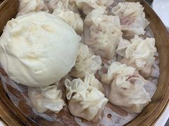 -回锦轩(泉园店)