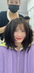 -Kraemer paris·苏豪路易士·嘉玛发廊