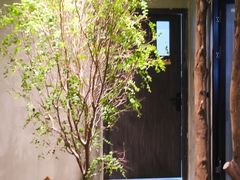 -森SPA·泰式按摩·精油Massage(宝安中心店)