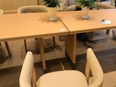 -霸王茶姬(渝北金港国际重百店)