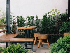 -AFS Cafe & Canteen(闽江二路店)