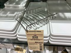 -MUJI无印良品(保利时光里店)