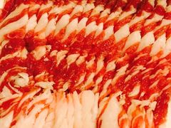 -裕德孚·非遗手切涮羊肉(东直门内大街店)