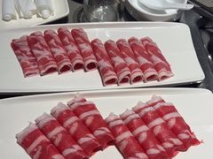 -海底捞火锅(龙湖北京大兴天街店)