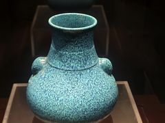 -嘉定博物馆