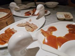 -城南往事(滨江世茂店)