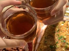 -今邕烧烤(西大店)