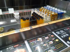-好人民间小吃·番茄鱼酸菜鱼(木渎悠方店)