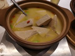 -江仙雅居(苏州桥店)