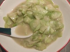 -山涧肴·湘味家肴(松岗满纷天地店)
