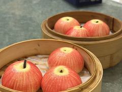 -粤匠·澳门点心粤菜海鲜(澳门半岛店)