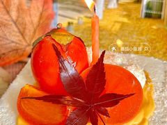 -黑池口感烘焙·生日蛋糕(坂田店)
