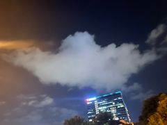 -陇上秦轩西安biangbiang面(EFC欧美金融商业城店)